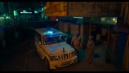 Kerala Crime Files - Season 01 Episode 01